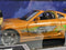 Fast and Furious 1995 Toyota Supra Lights Up Brian Figure 1:18 Jada 31139