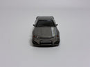 Nissan Skyline GTR R32 VeilSide Combat C1 Grey RHD 1:64 Mini GT MGT00971R