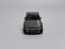 Nissan Skyline GTR R32 VeilSide Combat C1 Grey RHD 1:64 Mini GT MGT00971R