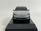 Polestar 2 2024 Magnesium 1:43 Scale Norev 872012