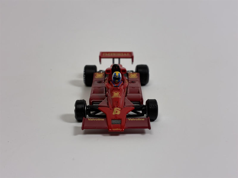 Lotus 78