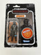 Star Wars 8 Retro Figure Assortment 3.75 Inches Hasbro F4200