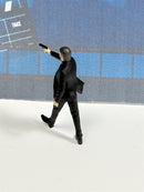 John Wick 1:64 Scale Painted Figure Cartrix CTLE64021