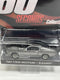 Gone in 60 Seconds Eleanor 1967 Ford Mustang New Release Greenlight 44742