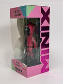 Masked Square Guard Squid Game 12cm Figure Minix 16594