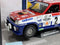 Renault 5 Turbo Antibes 1983 Therier #2 1:18 Scale Solido 1801310