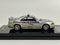 Nissan Skyline GT-R R33 24 Hr Le Mans Pace Car 1997 1:64 Inno IN64R33LMPC