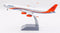 Kam Air Airbus A340-313 YA-KMU With Stand 1:200 Scale Retro Models RM34302