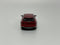 Audi RS6 Avant 2019 Red Metallic 1:87 Scale Minichamps 870010010