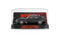 Batmobile The Batman 2022 1:32 Scale Scalextric C4442