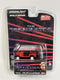The Terminator 1983 Jeep CJ-7 Renegade and Sarah Connor Figure 1:64 Greenlight 51211