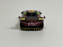 Honda NSX GT3 EVO 22 EVA RT Production Model 02 1:64 Pop Race PR640108