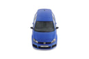 2010 Volkswagen Golf VI R Blue 1:18 Scale Otto OT412