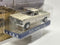 Fall Guy 1972 Ford F250 1:64 Scale Greenlight 44965C