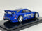 Nissan Skyline Calsonic R33 JGTC1998