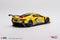 Chevrolet Corvette C8.R #64 Corvette Racing 2022 Le Mans 1:18 TSM TS0443