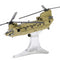 Australia Boeing Chinook CH-47 1:72 Scale Forces of Valor 821004F-1