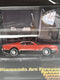 James Bond 007 Diamonds Are Forever 1971 Ford Mustang 1:64 Johnny Lightning JLDR016