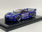 Honda Raybrig NSX JGTC 1997 #100 1:43 Scale Ebbro 44220