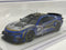 Nascar No.24 Next Gen Garage 56 Chevrolet Camaro ZL1 1:43 TSM Model TSM430793