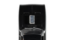 The Fast And The Furious Dodge Charger Dom Toretto 1:32 Scalextric C4573