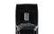 The Fast And The Furious Dodge Charger Dom Toretto 1:32 Scalextric C4573