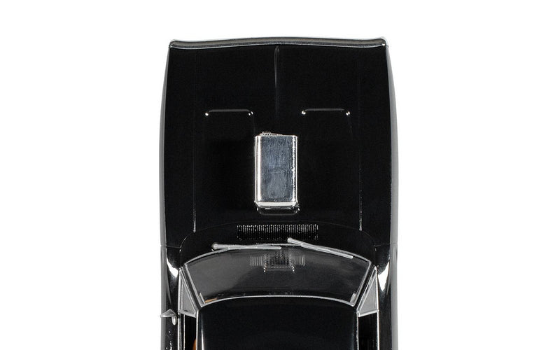 The Fast And The Furious Dodge Charger Dom Toretto 1:32 Scalextric C4573