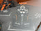 McLaren F1 4 Car Set Lando Norris
