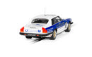 Jaguar XJS 1986 Bathurst 1000 Goss Muir Classic Touring 1:32 Scale Scalextric C4400