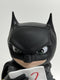 Batman The Batman 2022 Approx 6 Inches Iron Studios DCCBAT64422