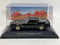 Pontiac Firebird Trans Am 1977 Black 1:43 American Car Collection MAG PP03
