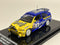 Ford Escort RS Cosworth #1 Michelin Pilot Manx 1:64 Scale Inno Models IN64FERS1BR94