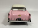 Elvis 1955 Cadillac Fleetwood Series 60 1:18 Greenlight 12950