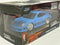 Fast and Furious Porsche 911 GT3 RS 996 1:32 Scale Jada 253202000
