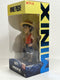 Monkey D. Luffy One Piece 12 cm Collectible Figure Minx 11964