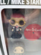 Alice In Chains Dirt 4 Vinyl Figure Set Funko Pop Albums 31 61440