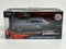 Fast and Furious Doms Chevrolet Chevelle SS 1:32 Scale Jada 97379