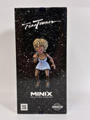 Tina Turner 12cm Figure Minix 20041
