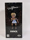 Tina Turner 12cm Figure Minix 20041