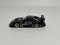 Mazda RX-7 LB Super Silhouette Liberty Walk Black LHD 1:64 Mini GT MGT00785L