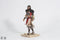 Assassin's Creed Amunet The Hidden One PVC Statue 1:8 Scale PA021AC