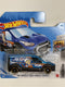 Hot Wheels Ford Transit Connect HW Metro 1:64 Scale GRX79M521 B12