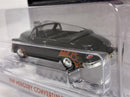 Grease 2 Car Set 1949 Mercury Convertible and 1948 Ford De Luxe 1:64 Greenlight 62010A+B