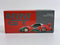 Mazda RX-7 LB-Super Silhouette 787B RHD 1:64 Scale Mini GT MGT00990R