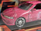 Fast & Furious Remix Honda Integra Type R 1995 Mias Sukis Remix 1:24 Jada 35876
