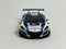 Honda NSX GT3 EVO22 KCMG 1:64 Scale Pop Race PR640040