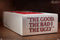 The Man with No Name The Good The Bad and the Ugly 1:6 Articulated Figure Sideshow 100451