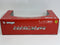 Ferrari Racing F1 4 Car Set Leclerc #16 Sainz #55 1:43 Scale Bburago 36848