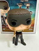 Furiosa Mad Max Fury Road 508 Vinyl Figure 9.5 cm Funko Pop 28035