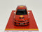 Mitsubishi Lancer Evolution V GSR 1998 1:64 Scale Tarmac Works T64012SS22